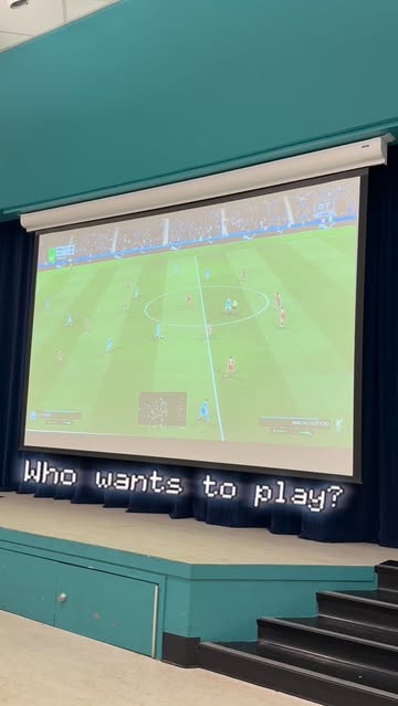 Instagram post: Who needs a gaming truck when we have a Gaming Cart?! We are excited to announce...
