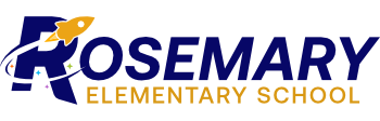 Site banner