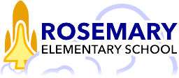 Rosemary Elementary