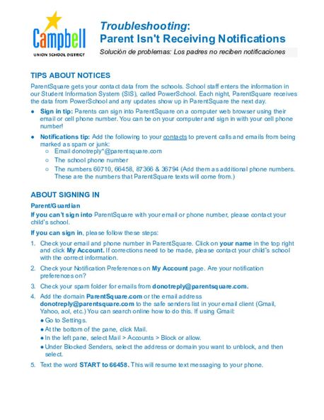 gublncqb67s14immdaxa_psq-parent-not-receiving-notices.pdf gublncqb67s14immdaxa_psq-parent-not-receiving-notices.pdf