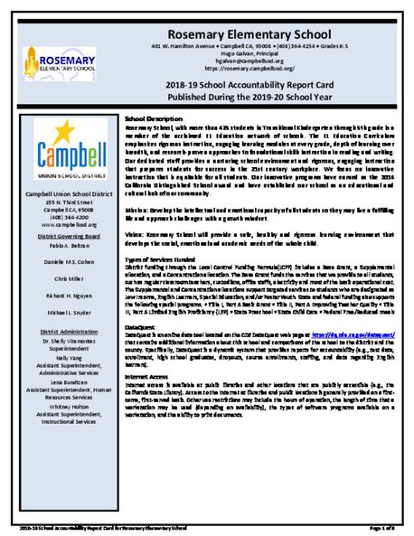 2019_sarc_rosemary_elementary_school_20200122.pdf