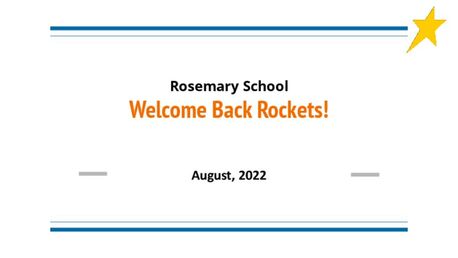 2022-2023_rosemary_welcome_back-parent_info_english.pdf
