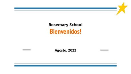 spanish_2022-2023_rosemary_welcome_back.pdf