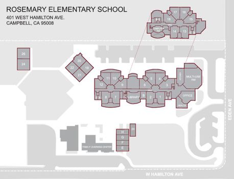 rosemary-campus-map.pdf