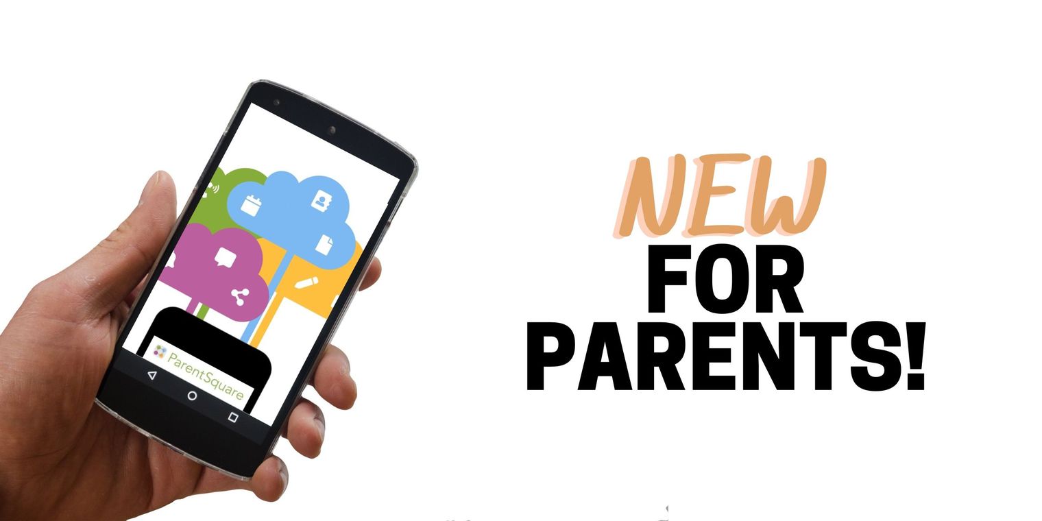 parent square image - new for parents
